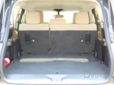 Toyota Land Cruiser Prado Turbo